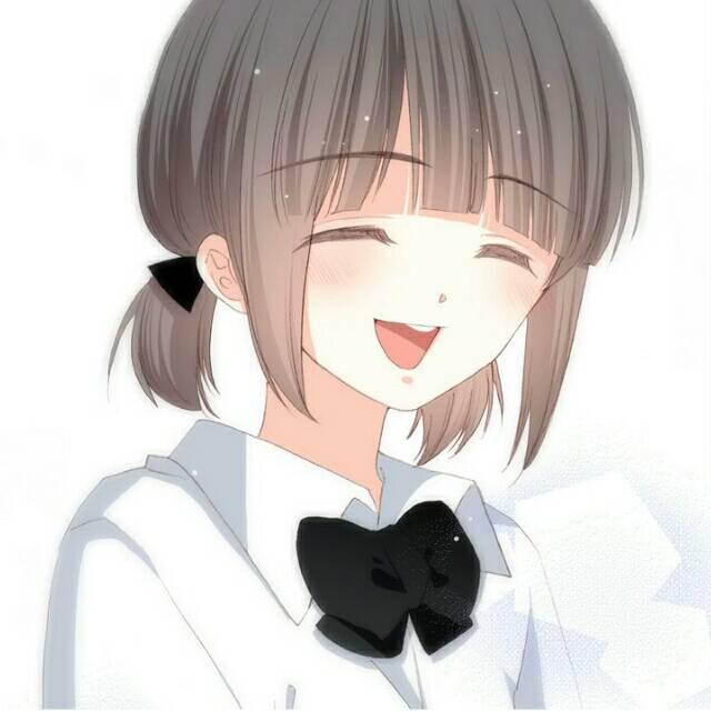 🔆·浩洋Mzi