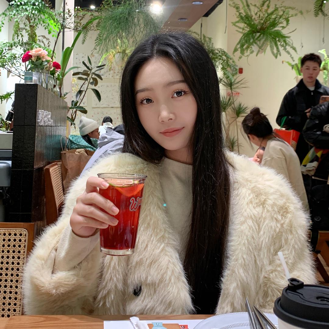 你的敏敏