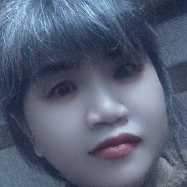 用户375169272521白发魔女