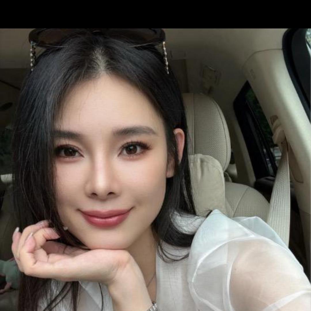 LYNEE七月～爆款返场