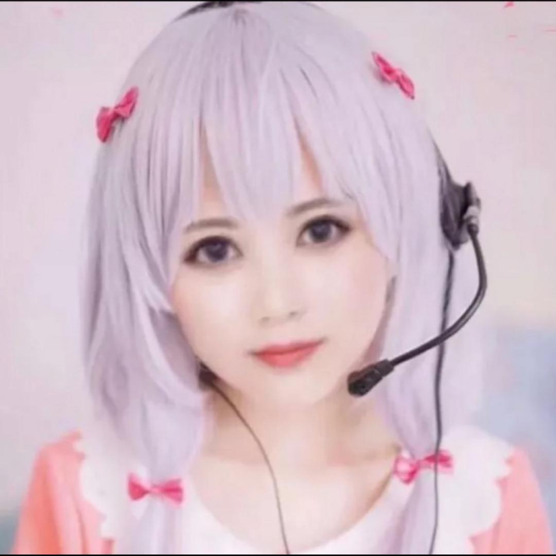 MEIGUIRENSHENG