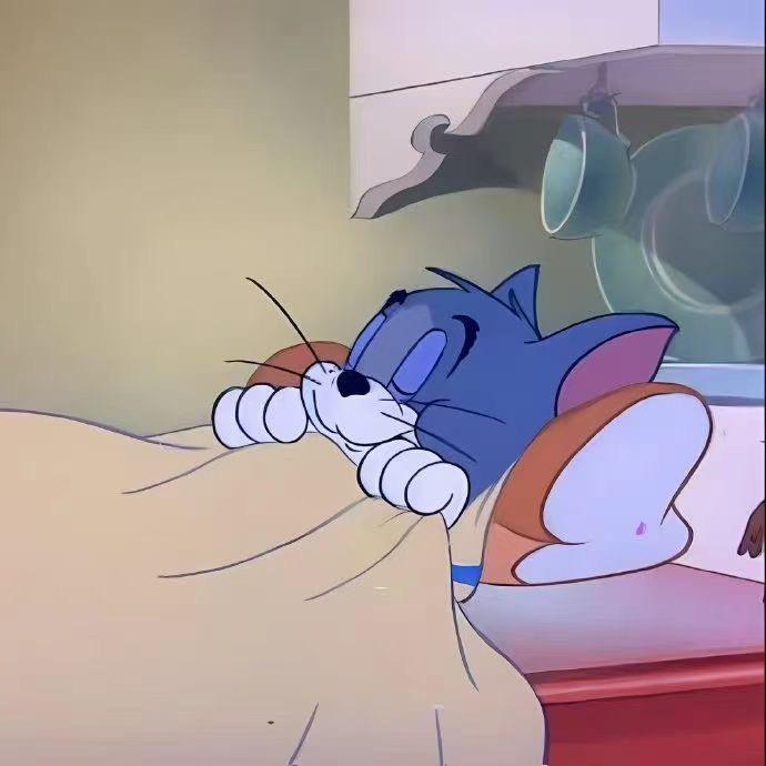 鲁伊苏