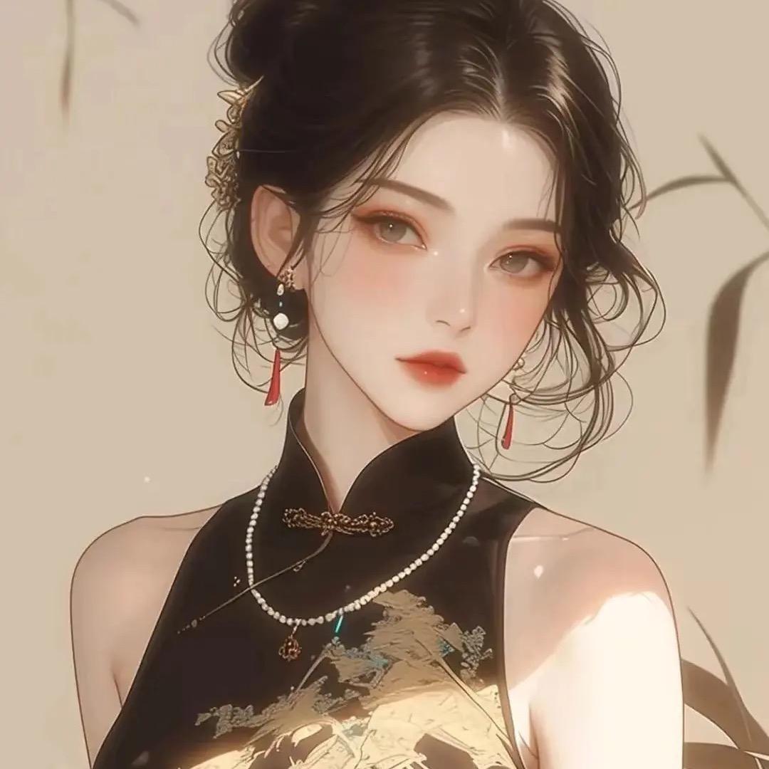 江婉婉