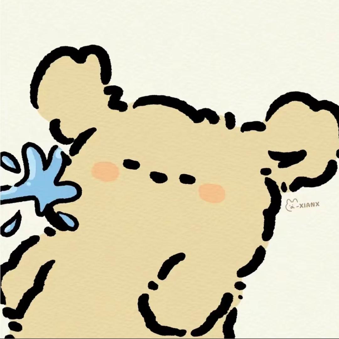 晟月