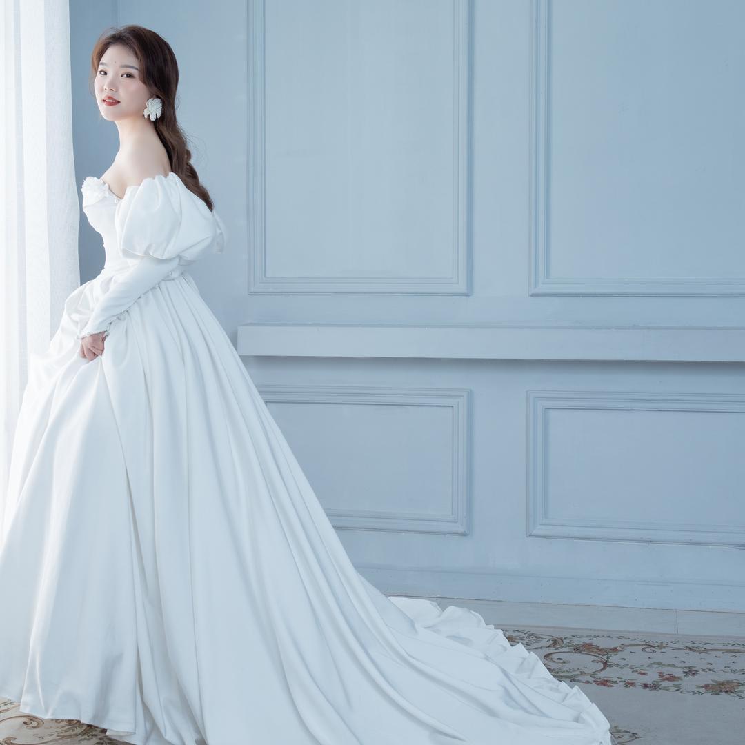 上蔡西大街安迪鞋业