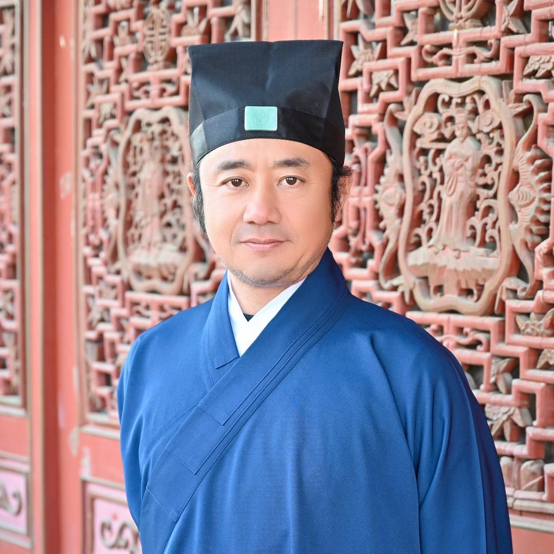 大道丹青