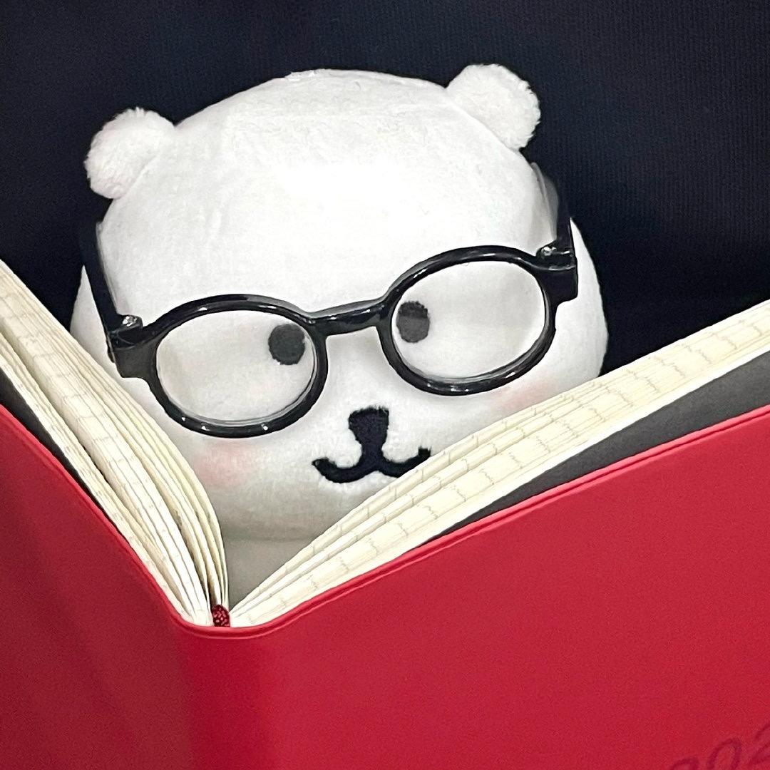 🍉🍉不要熬夜了