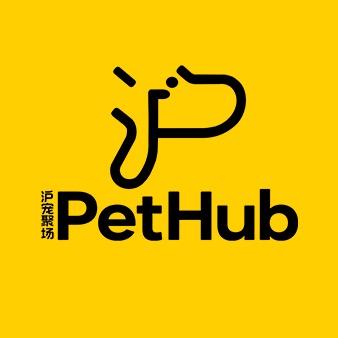 沪宠汇PetHub