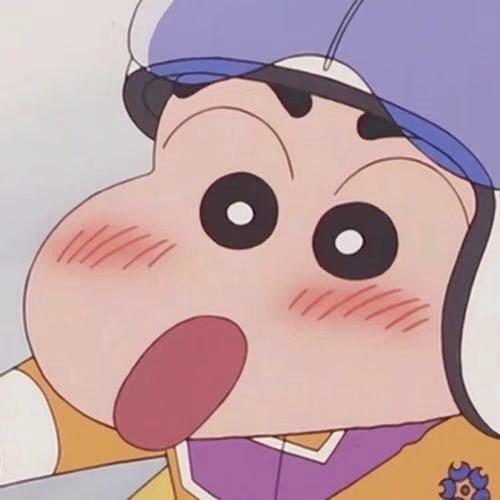 吊牌打个电话