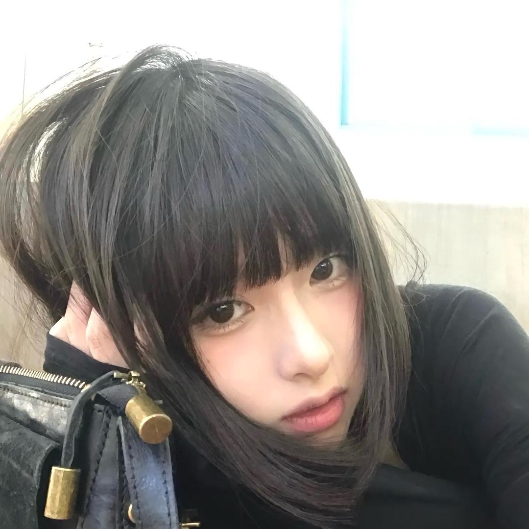 小鹿呆呆💭