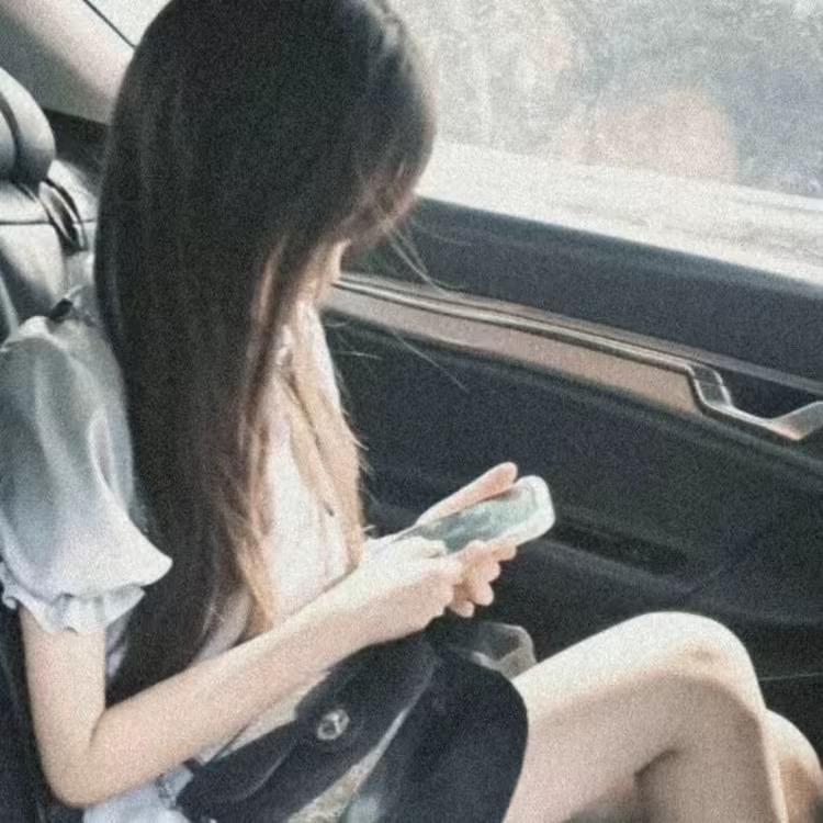 荔枝精品女装