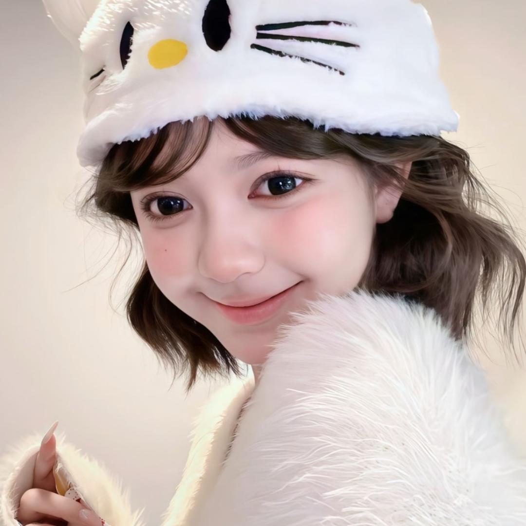加贝呢^