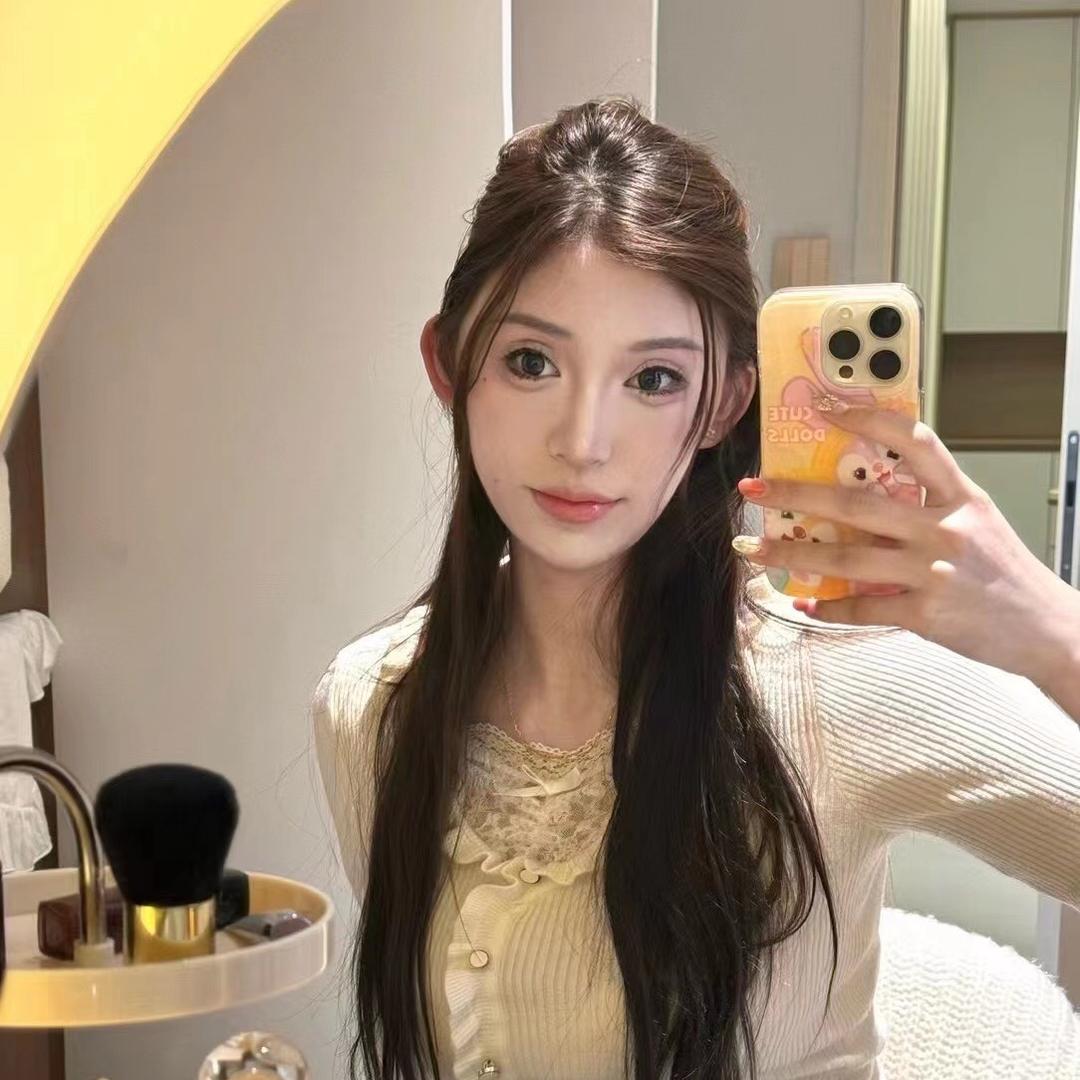 沐溪沐溪