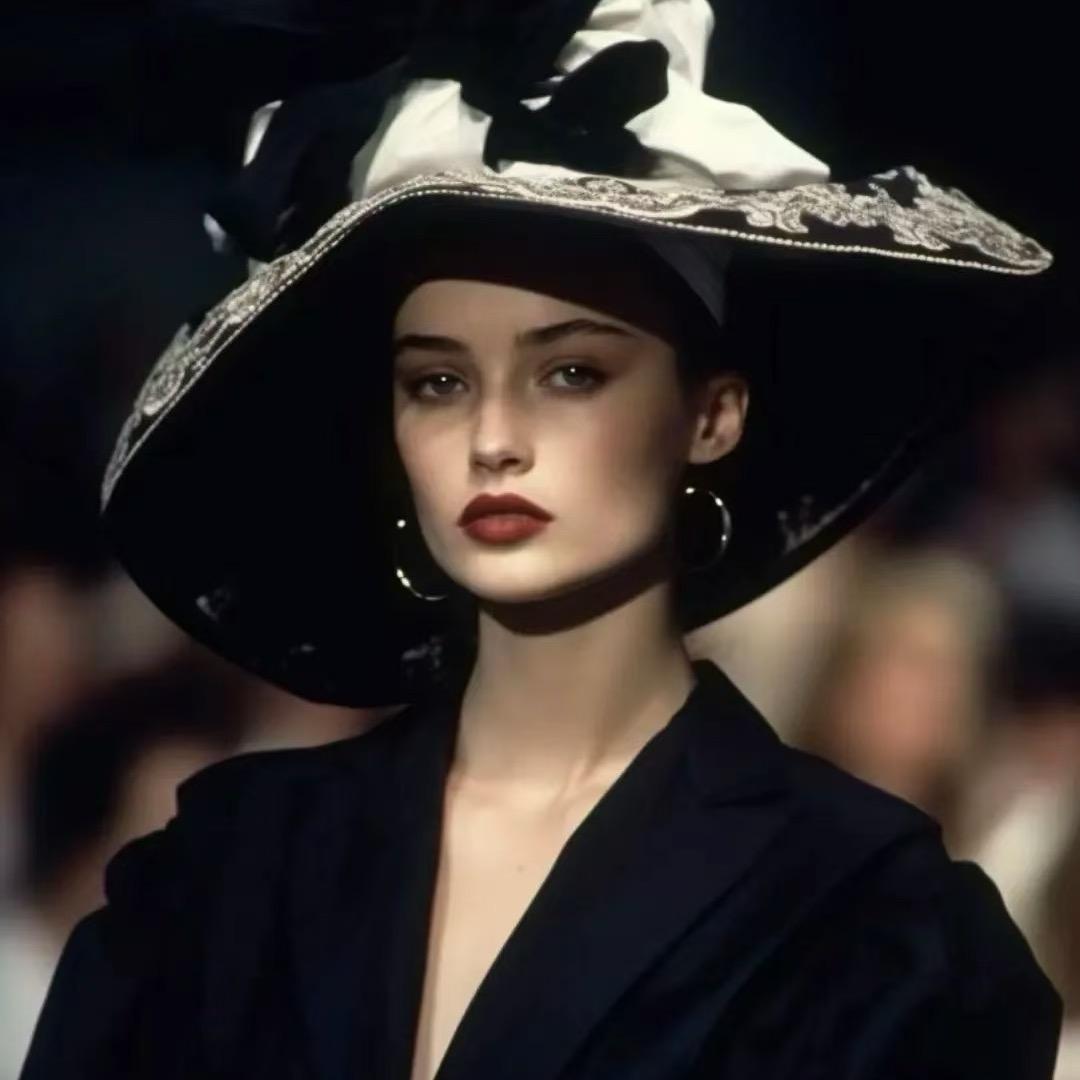 果森悠乐Y.L.定制