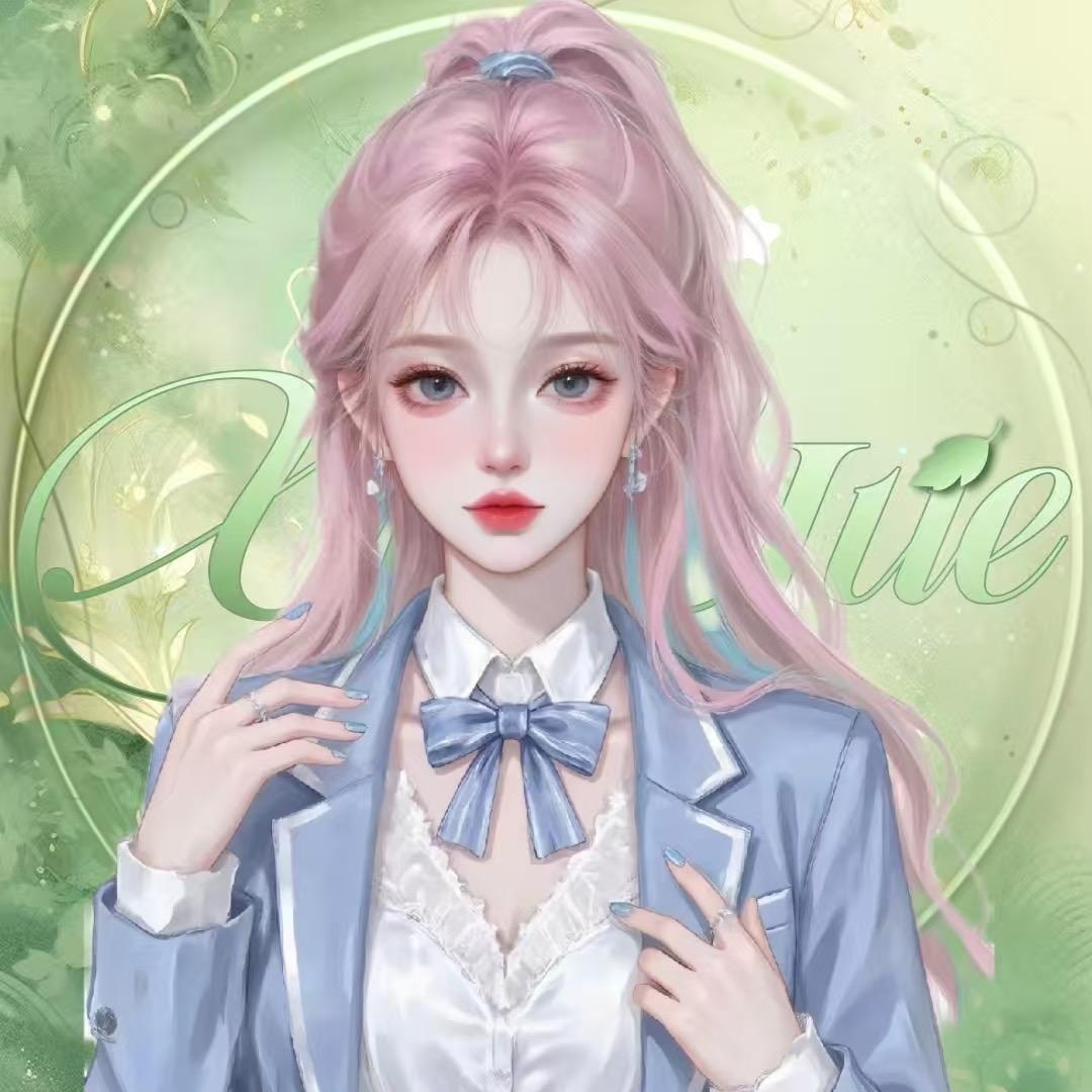 桃子🍀