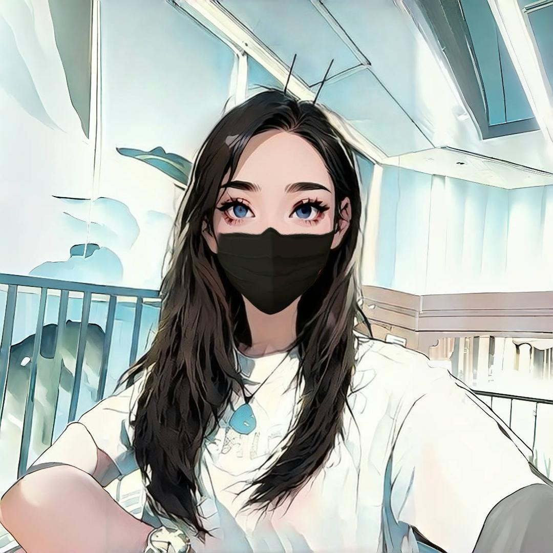 🏝️Lsland