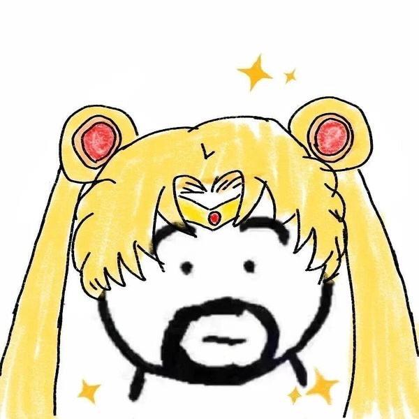 三九☝️