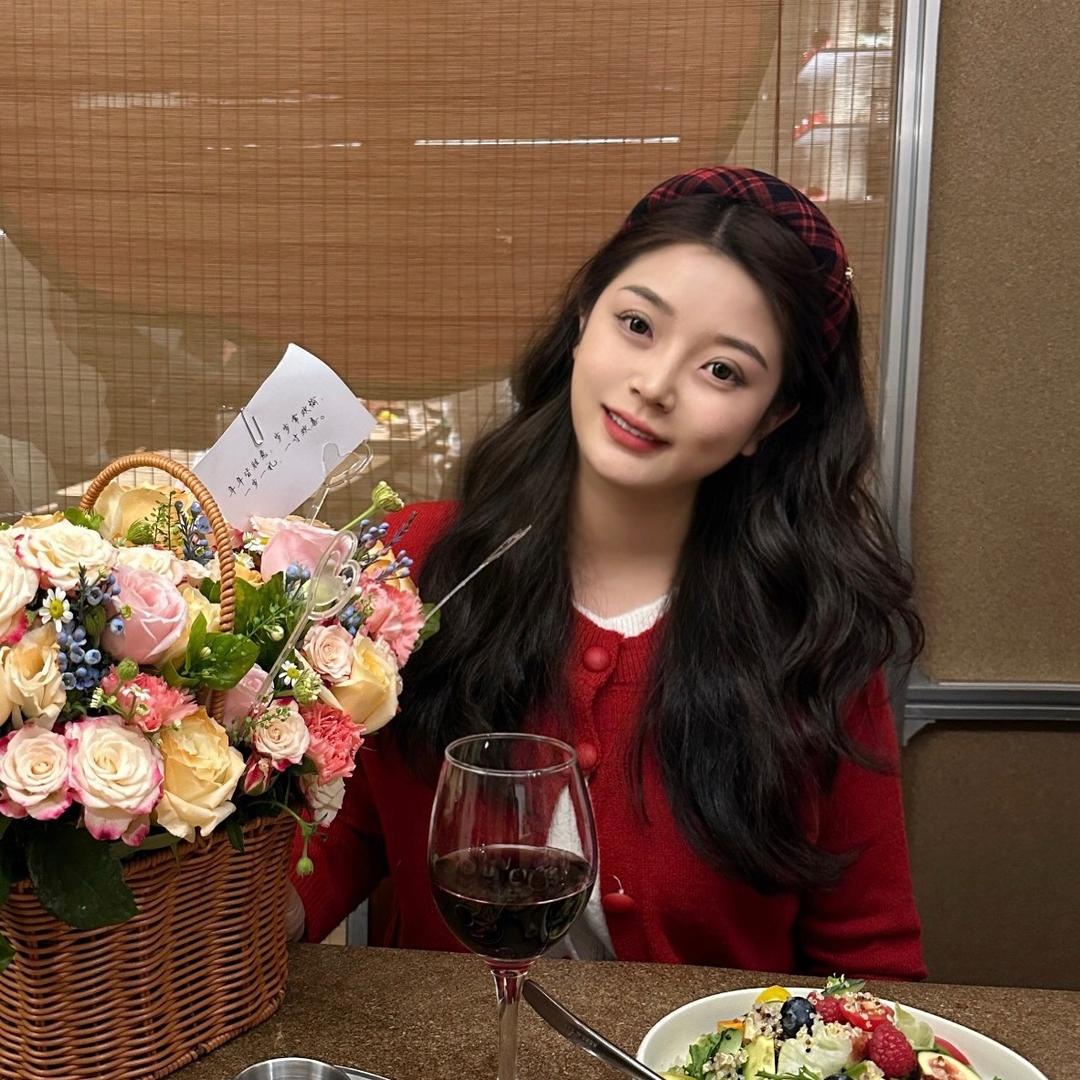 梦梦小个子轻奢女鞋