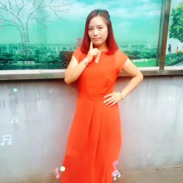 双姐（首播）