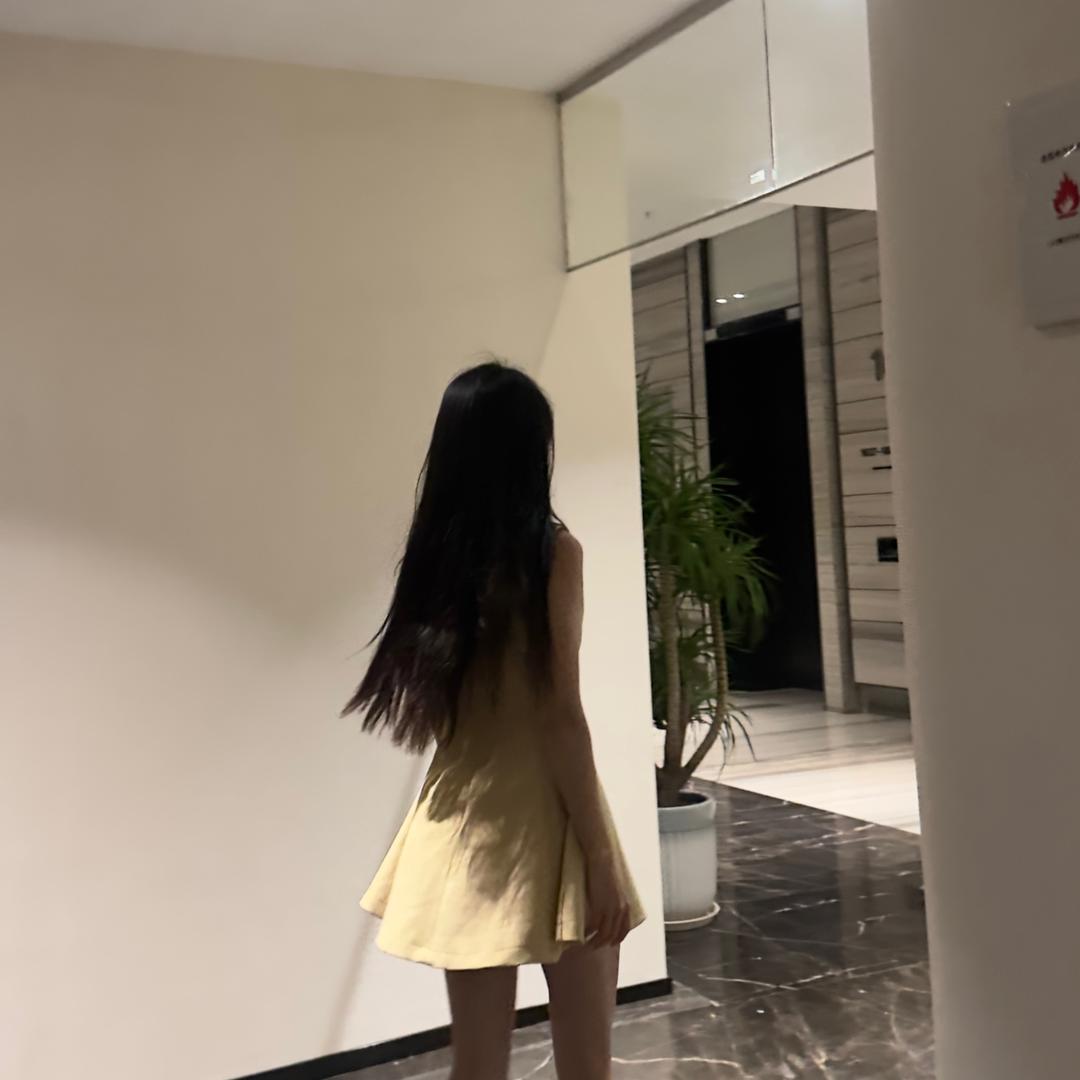 Y亿亿