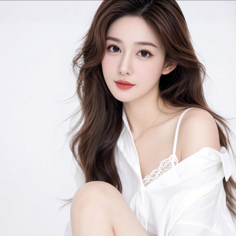 开挖掘机的王建国