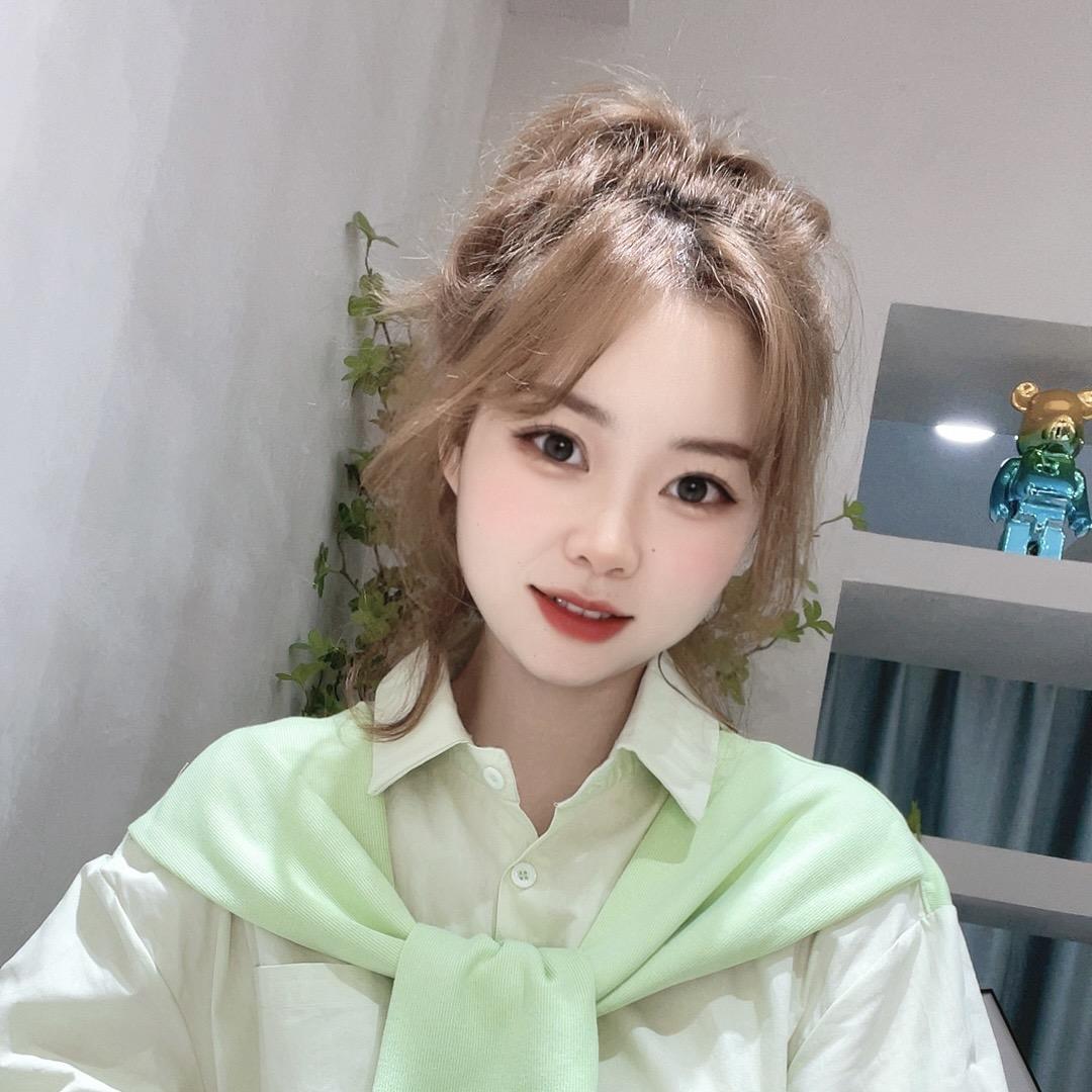 小缘服饰