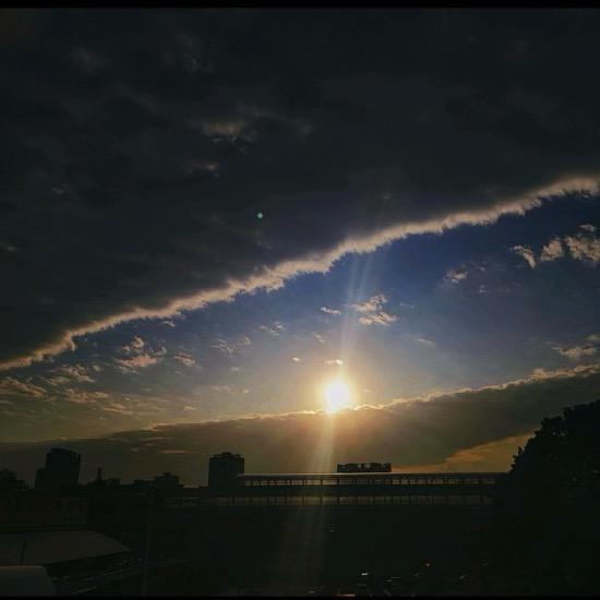 五花八门