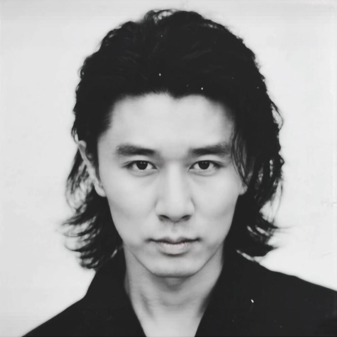 抖音用户