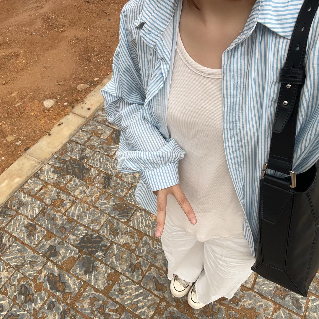 胖了胖了