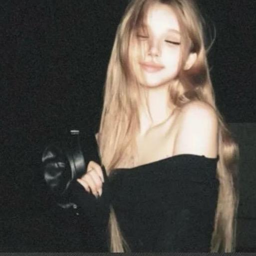T7