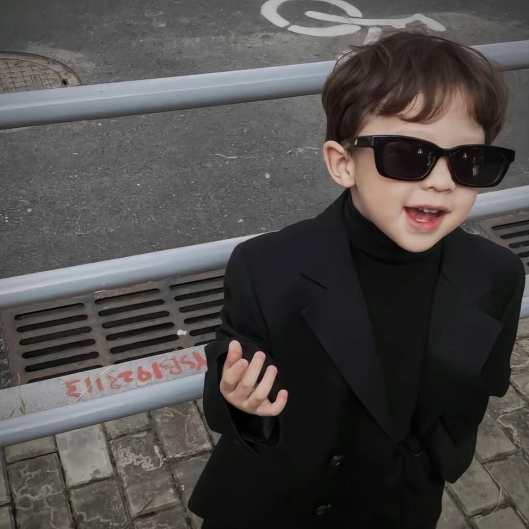 碧桂园六星上将