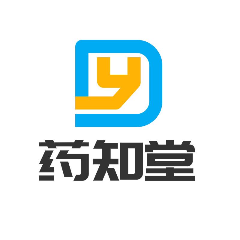 药知堂高个状元郎DHA驼奶钙软糖