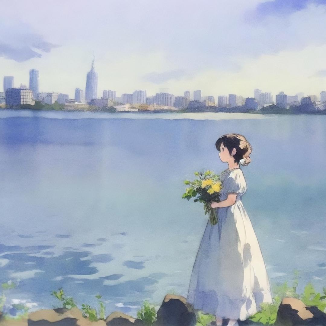 ❤️樱桃叽