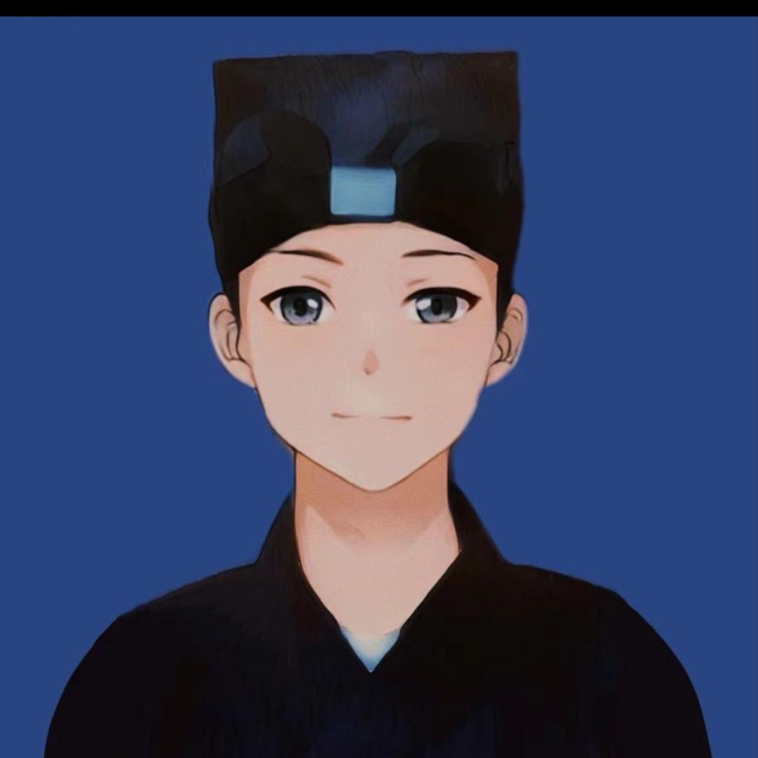 清明