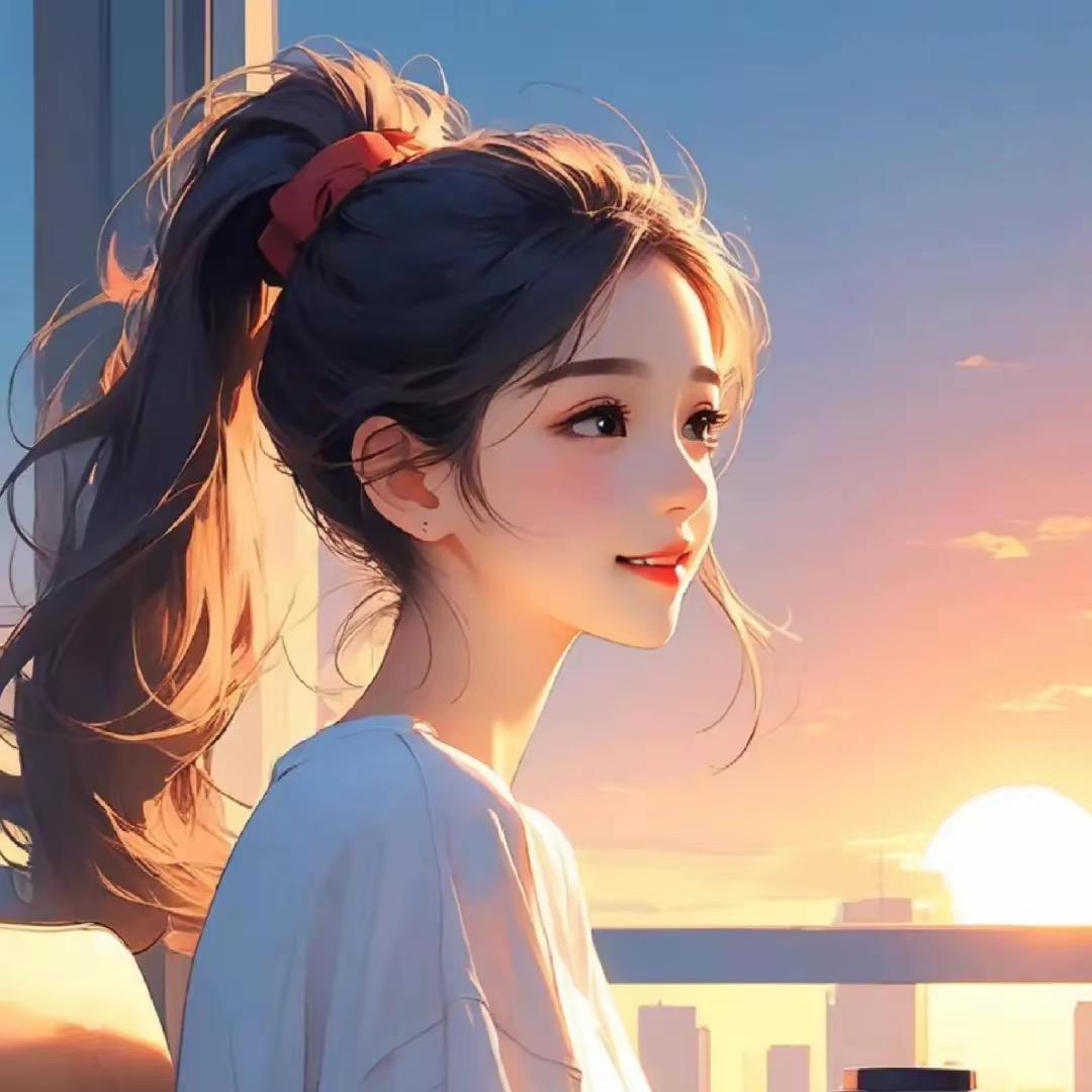 拉疯自由T