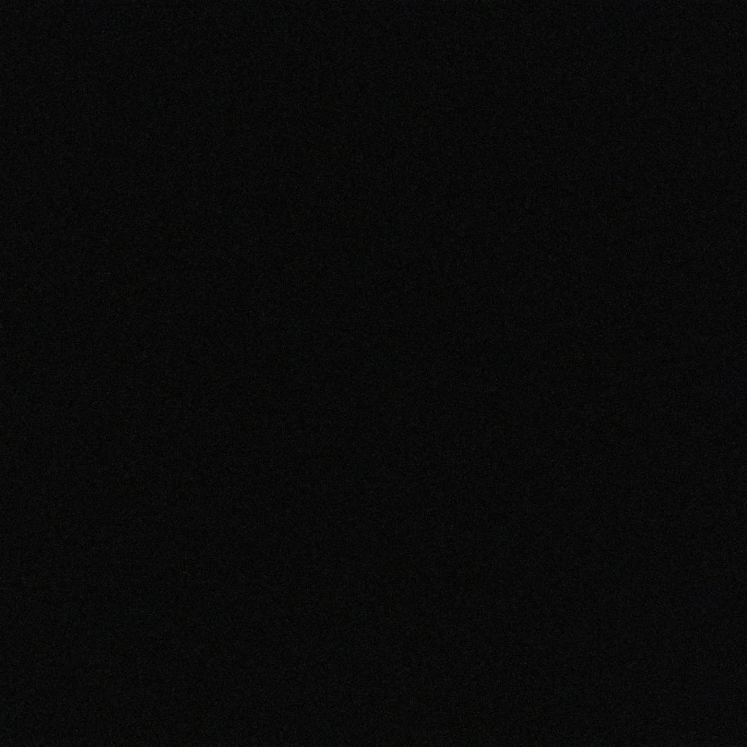 冰冰