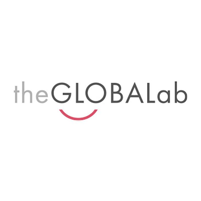 theGLOBALab海外旗舰店