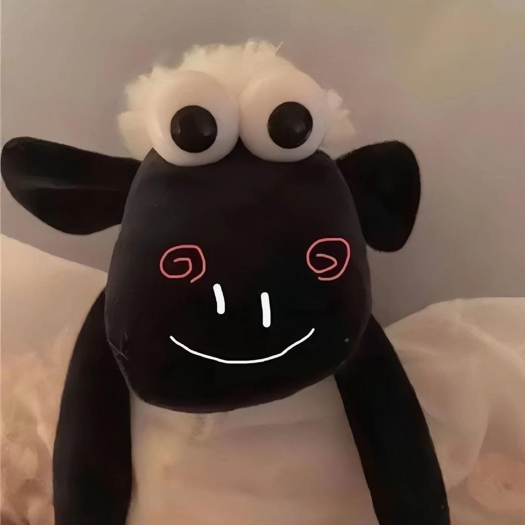 Kako