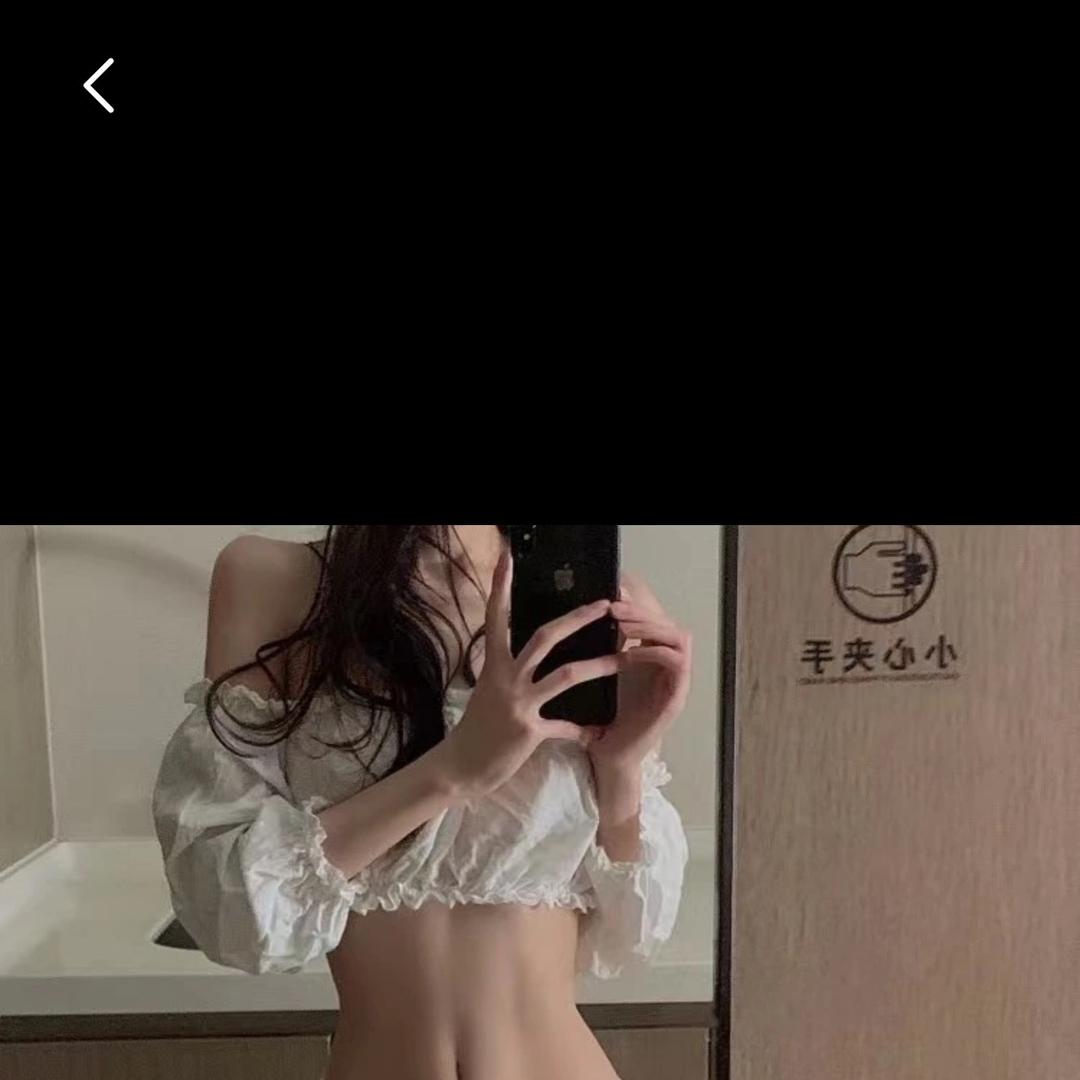 清纯的搬运工