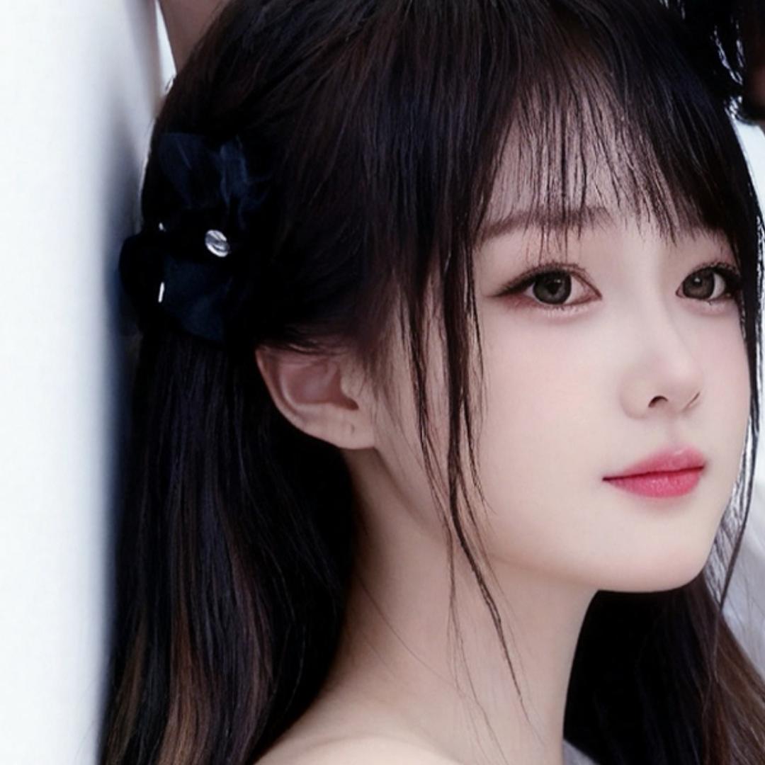 甜心宝儿