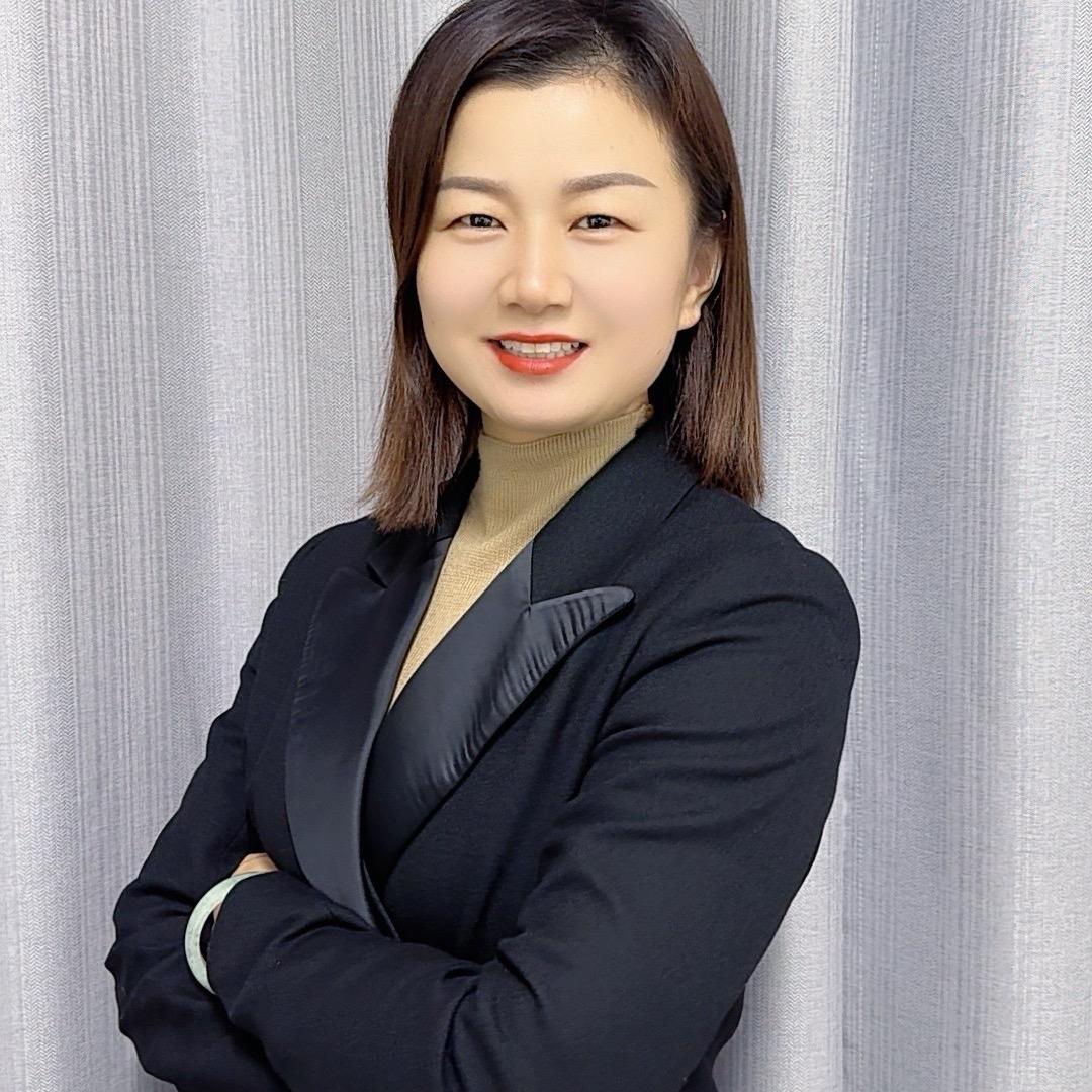 菊儿姐爱生活