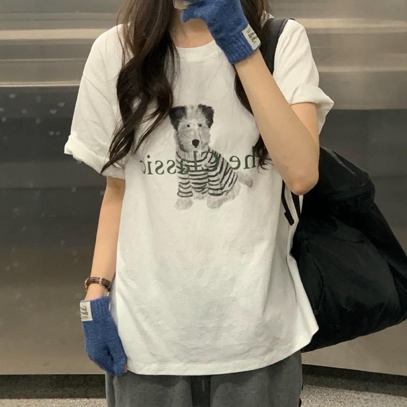 喜老板外贸工厂（韩系女装）