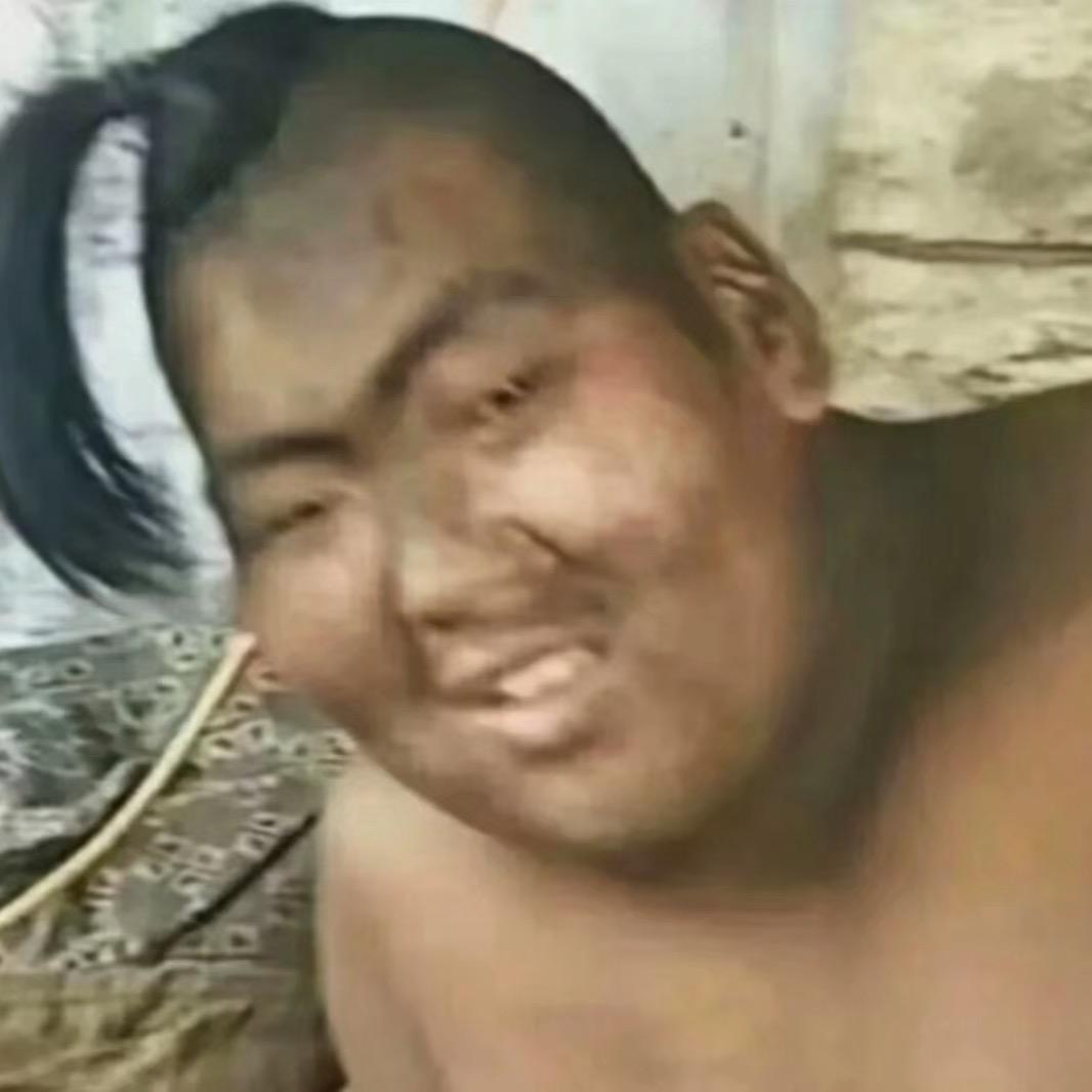 文琪哒哒哒