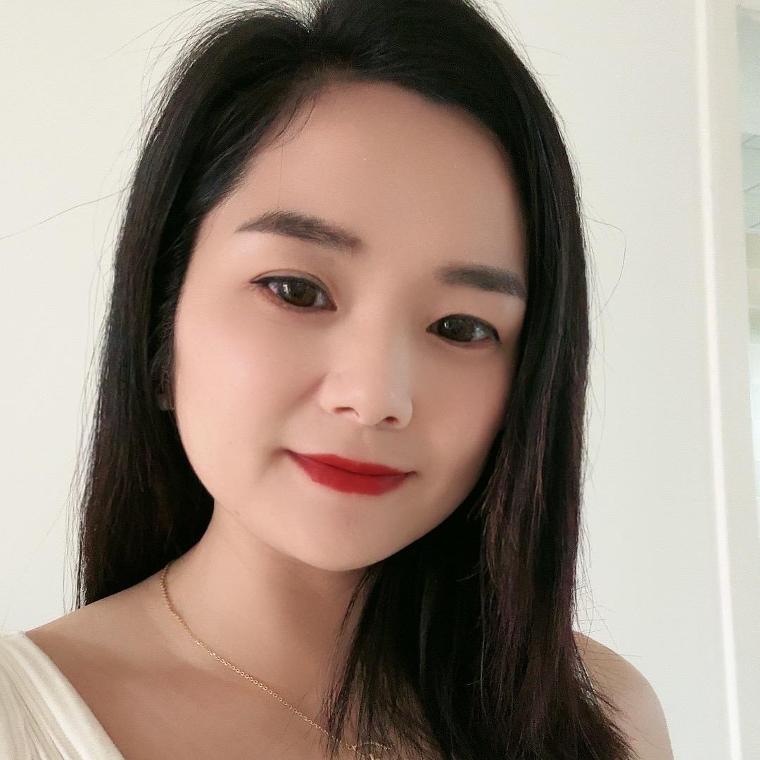 娇娇优选