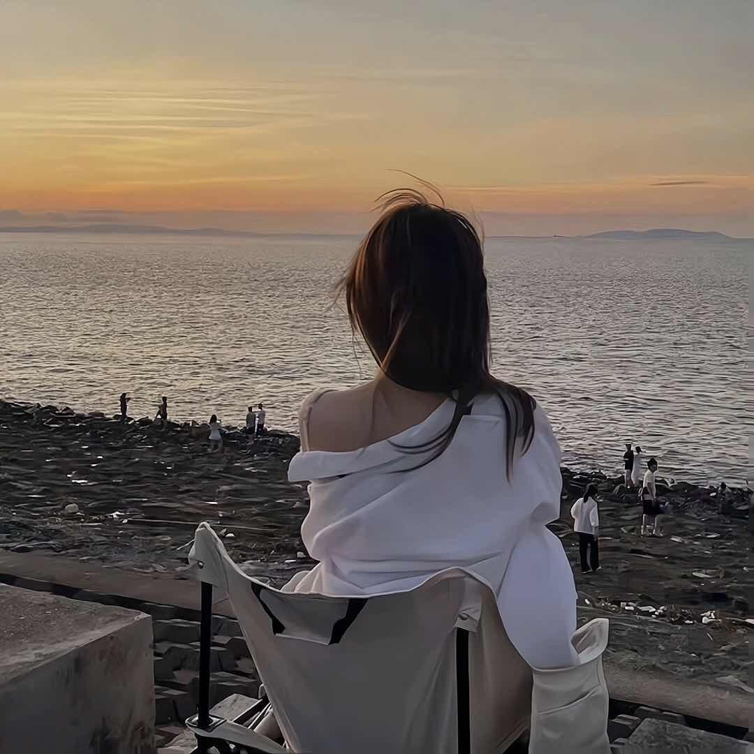 ✨十一