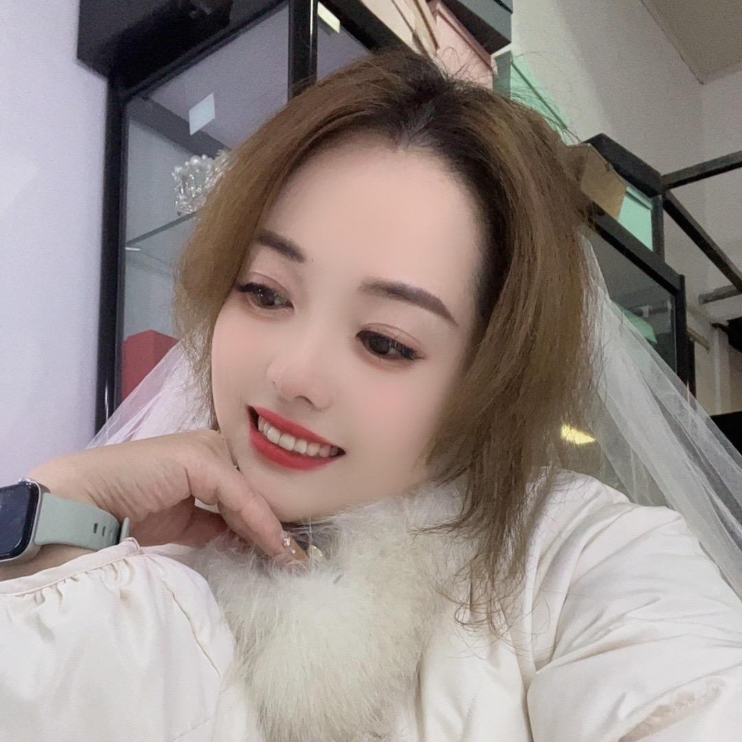 姚小姚