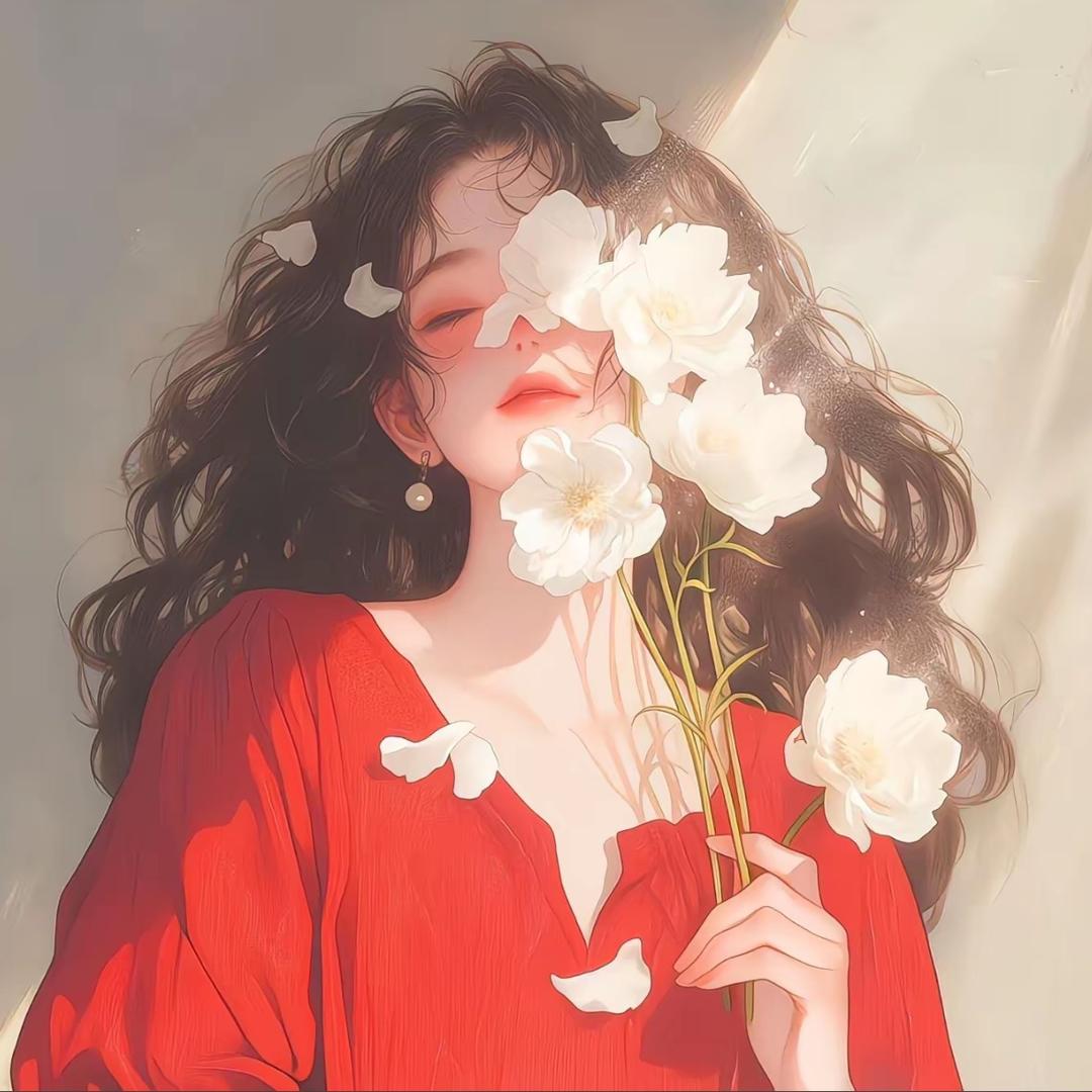 小王羊肉～小阿欣💗