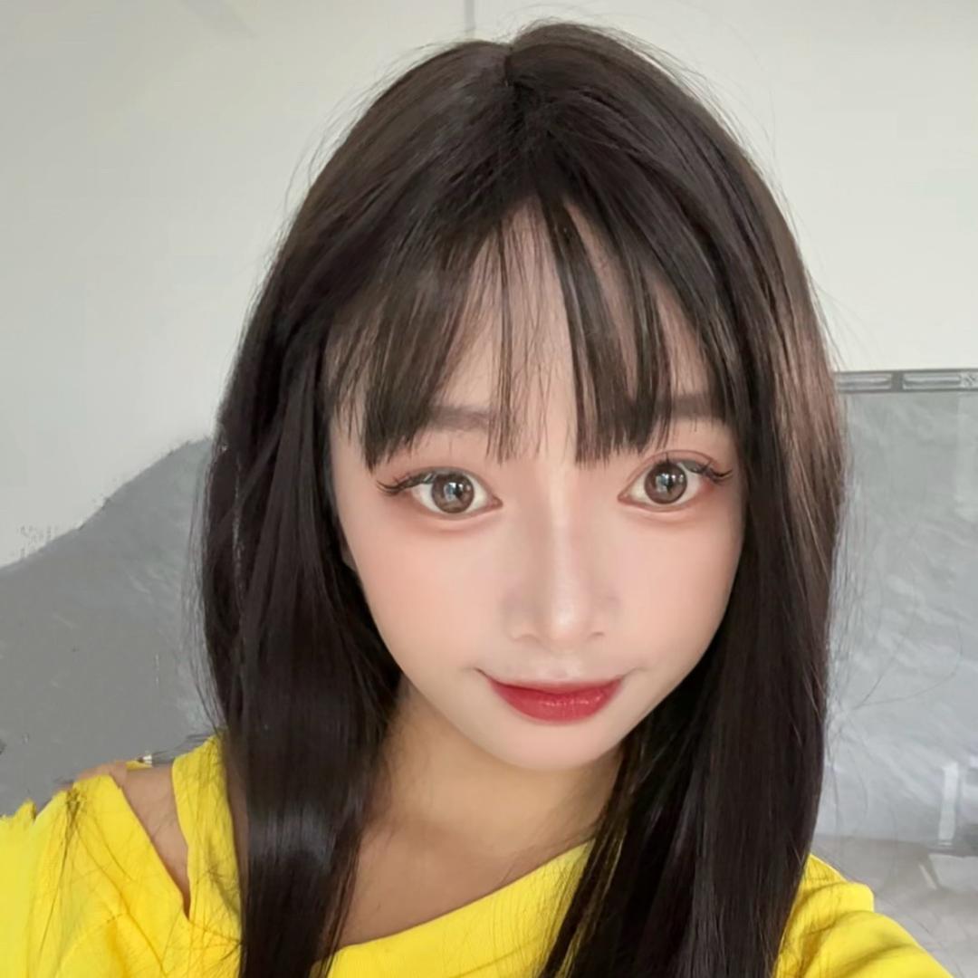 兰子