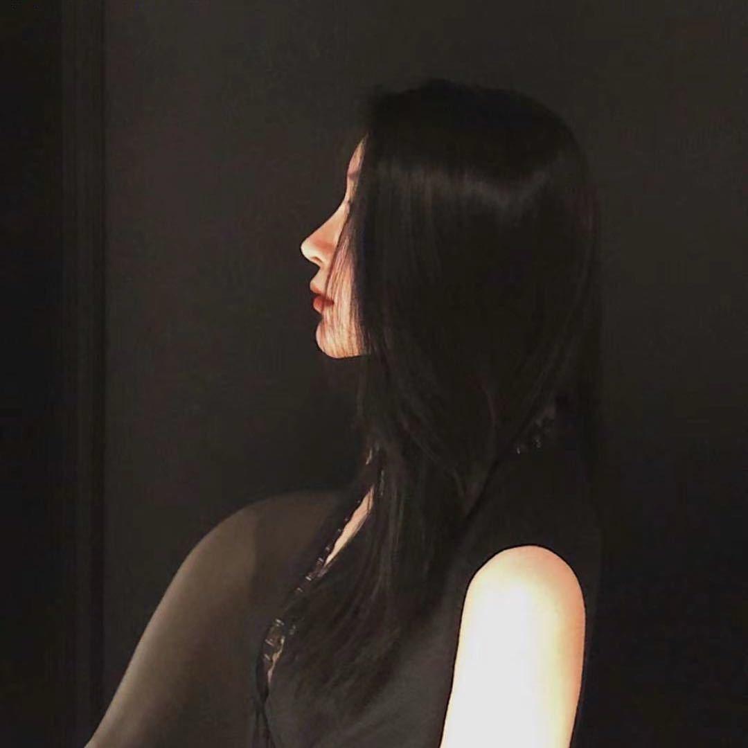 西西姐阿