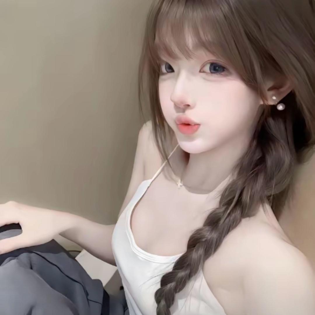 小离大王